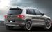 Abt Sportsline VW Tiguan 2012 Widescreen Picture #2