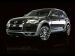 Abt Sportsline VW Touareg 2002 Picture #10