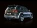 Abt Sportsline VW Touareg 2002 Picture #0