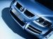 Abt Sportsline VW Touareg 2002 Picture #2