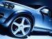 Abt Sportsline VW Touareg 2002 Picture #15