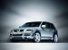 Abt Sportsline VW Touareg 2002 Picture #11