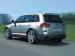 Abt Sportsline VW Touareg 2002 Picture #13