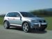 Abt Sportsline VW Touareg 2002 Picture #4