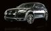 Abt Sportsline VW Touareg 2002 Widescreen Picture #7