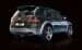 Abt Sportsline VW Touareg 2002 Widescreen Picture #12