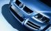 Abt Sportsline VW Touareg 2002 Widescreen Picture #8