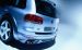 Abt Sportsline VW Touareg 2002 Widescreen Picture #1