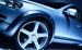 Abt Sportsline VW Touareg 2002 Widescreen Picture #9