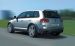 Abt Sportsline VW Touareg 2002 Widescreen Picture #3