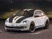 Abt Sportsline Volkswagen Beetle 2012 Picture #3