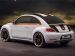 Abt Sportsline Volkswagen Beetle 2012 Picture #0