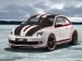 Abt Sportsline Volkswagen Beetle 2012 Picture #6