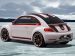 Abt Sportsline Volkswagen Beetle 2012 Picture #4
