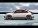 Abt Sportsline Volkswagen Beetle 2012 Picture #5