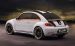 Abt Sportsline Volkswagen Beetle 2012 Widescreen Picture #2