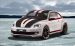 Abt Sportsline Volkswagen Beetle 2012 Widescreen Picture #9