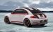Abt Sportsline Volkswagen Beetle 2012 Widescreen Picture #7