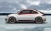 Abt Sportsline Volkswagen Beetle 2012 Widescreen Picture #8