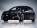 Abt Sportsline Volkswagen Golf GTI Last Edition 2012 Picture #6