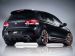 Abt Sportsline Volkswagen Golf GTI Last Edition 2012 Picture #2