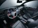 Abt Sportsline Volkswagen Golf GTI Last Edition 2012 Picture #0