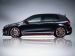 Abt Sportsline Volkswagen Golf GTI Last Edition 2012 Picture #3