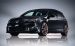 Abt Sportsline Volkswagen Golf GTI Last Edition 2012 Widescreen Picture #1