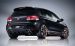 Abt Sportsline Volkswagen Golf GTI Last Edition 2012 Widescreen Picture #4