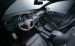 Abt Sportsline Volkswagen Golf GTI Last Edition 2012 Widescreen Picture #7