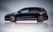 Abt Sportsline Volkswagen Golf GTI Last Edition 2012 Widescreen Picture #5
