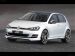 Abt Sportsline Volkswagen Golf VII 2013 Picture #0