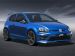 Abt Sportsline Volkswagen Golf VII R 370 HP 2014 Picture #0