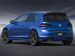 Abt Sportsline Volkswagen Golf VII R 370 HP 2014 Picture #3