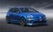 Abt Sportsline Volkswagen Golf VII R 370 HP 2014 Widescreen Picture #2