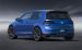 Abt Sportsline Volkswagen Golf VII R 370 HP 2014 Widescreen Picture #1