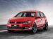 Abt Sportsline Volkswagen Polo Picture #5