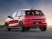 Abt Sportsline Volkswagen Polo Picture #2