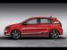 Abt Sportsline Volkswagen Polo Picture #1