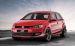 Abt Sportsline Volkswagen Polo Widescreen Picture #0