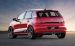 Abt Sportsline Volkswagen Polo Widescreen Picture #4