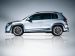 Abt Sportsline Volkswagen Tiguan 2011 Picture #16