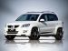 Abt Sportsline Volkswagen Tiguan 2011 Picture #13