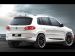 Abt Sportsline Volkswagen Tiguan 2011 Picture #12