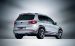 Abt Sportsline Volkswagen Tiguan 2011 Widescreen Picture #18