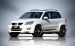 Abt Sportsline Volkswagen Tiguan 2011 Widescreen Picture #11