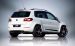 Abt Sportsline Volkswagen Tiguan 2011 Widescreen Picture #10