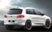 Abt Sportsline Volkswagen Tiguan 2011 Widescreen Picture #0