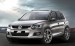 ABT Sportsline Volkswagen Tiguan 2013