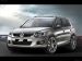 Abt Sportsline Volkswagen Tiguan 2013 Picture #1